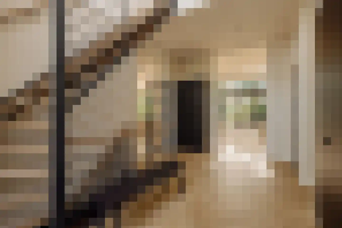 Warmelo 10 Amsterdam thumbnail 27