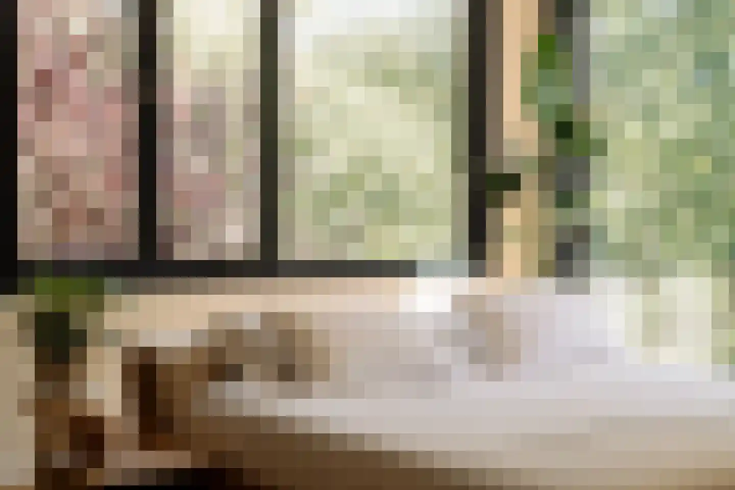 Warmelo 10 Amsterdam thumbnail 31