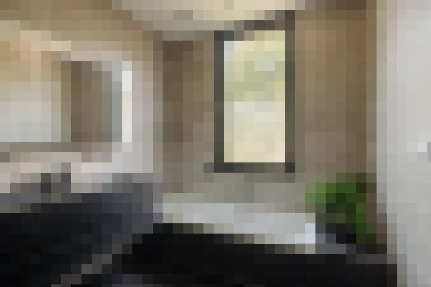 Warmelo 10 Amsterdam thumbnail 33