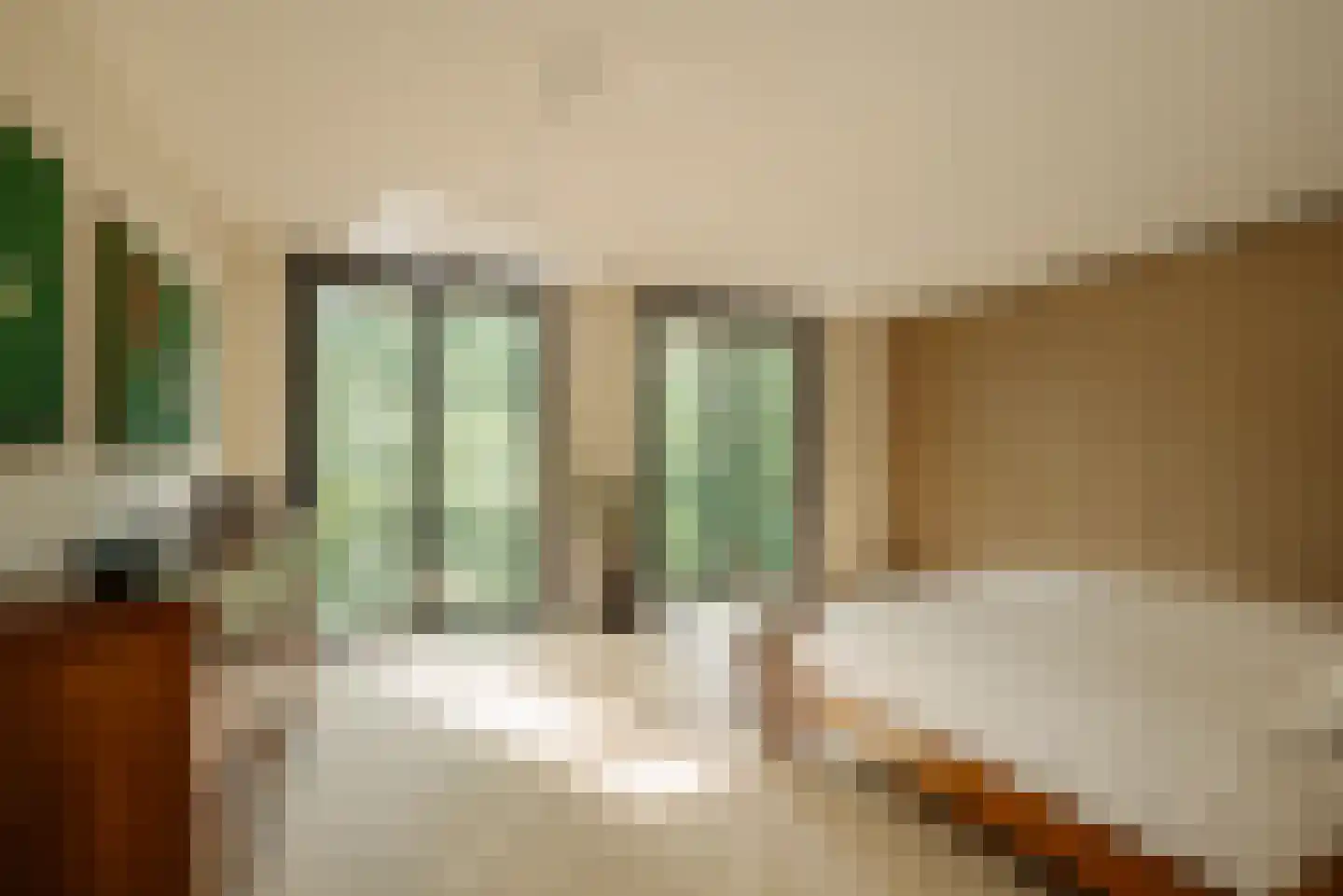 Warmelo 10 Amsterdam thumbnail 34