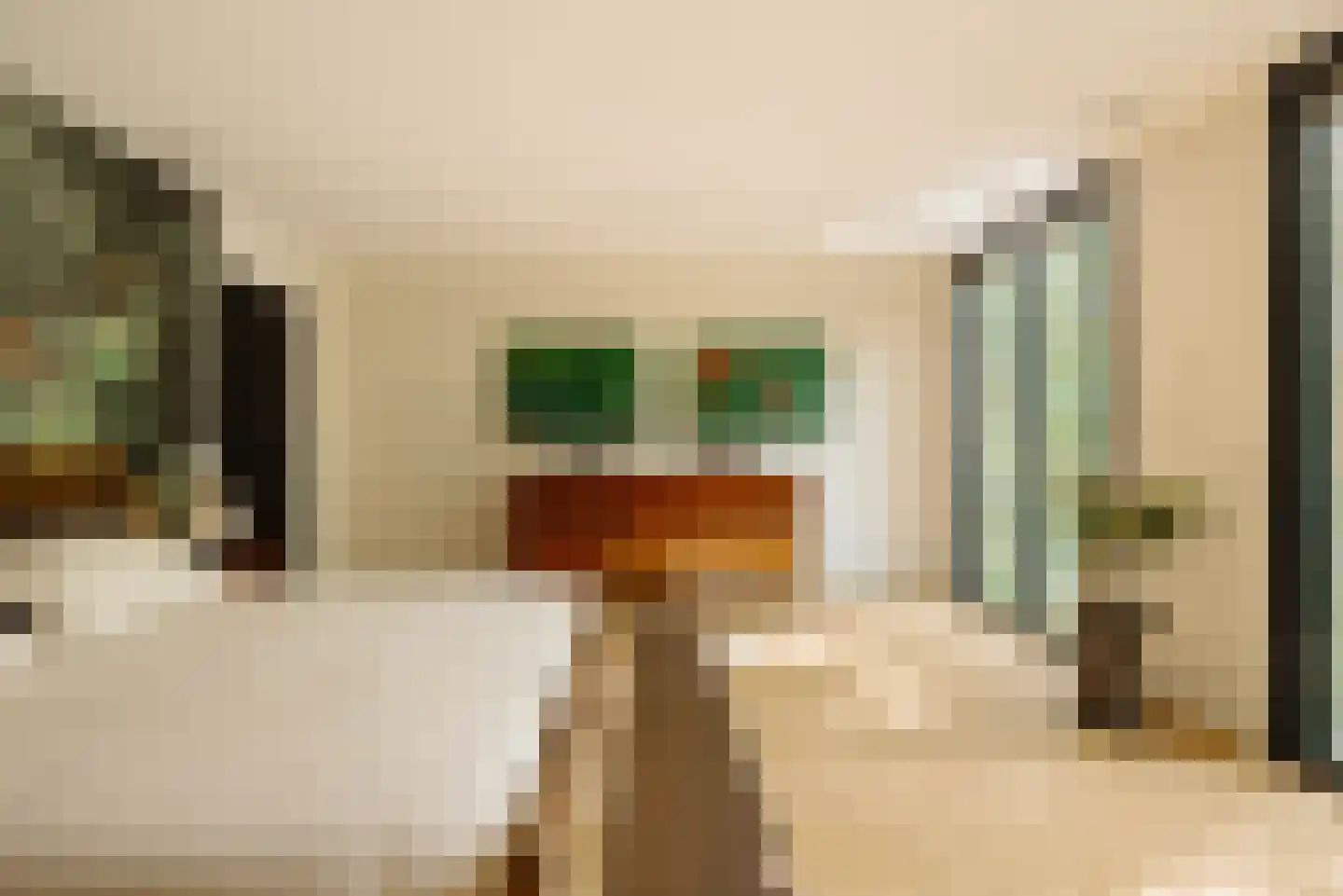 Warmelo 10 Amsterdam thumbnail 35