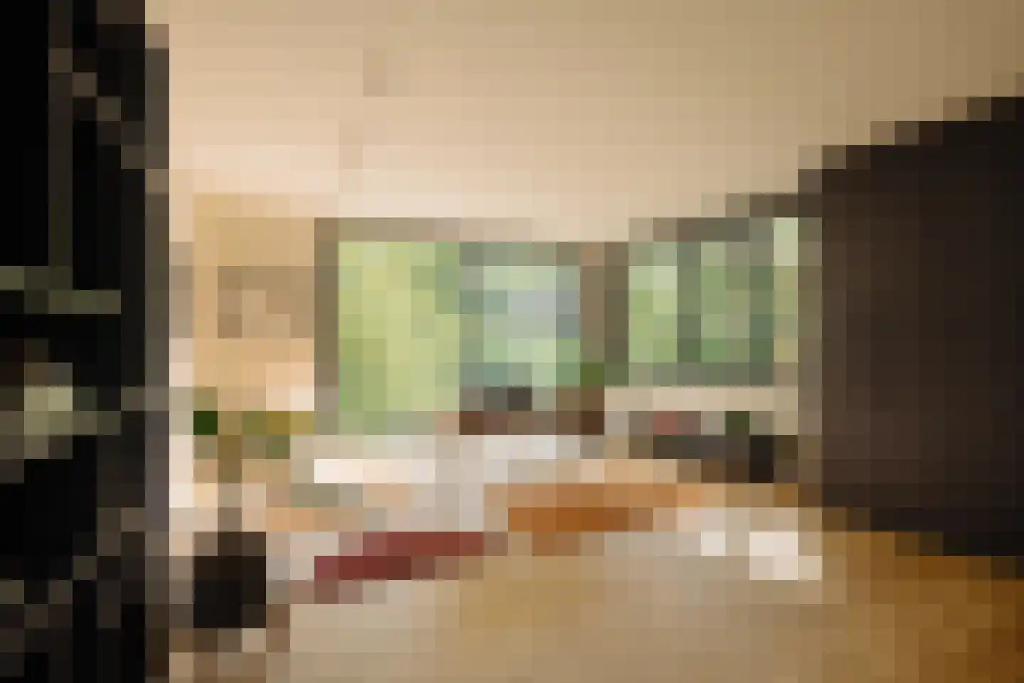 Warmelo 10 Amsterdam thumbnail 36