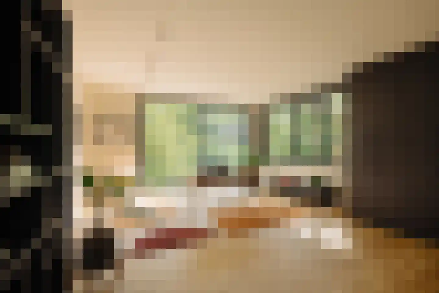 Warmelo 10 Amsterdam thumbnail 36
