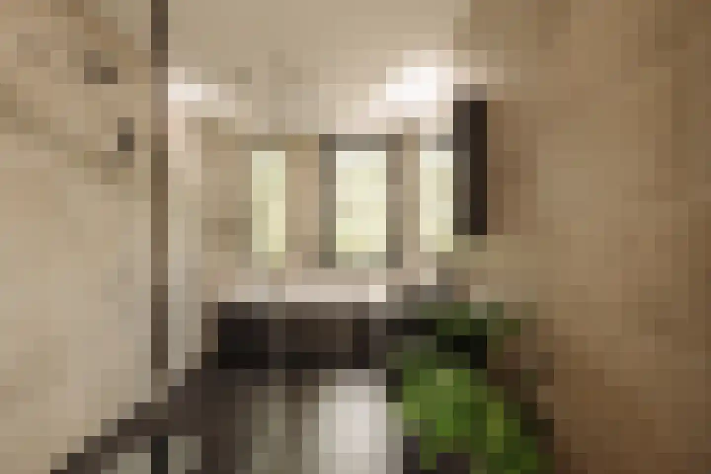 Warmelo 10 Amsterdam thumbnail 38