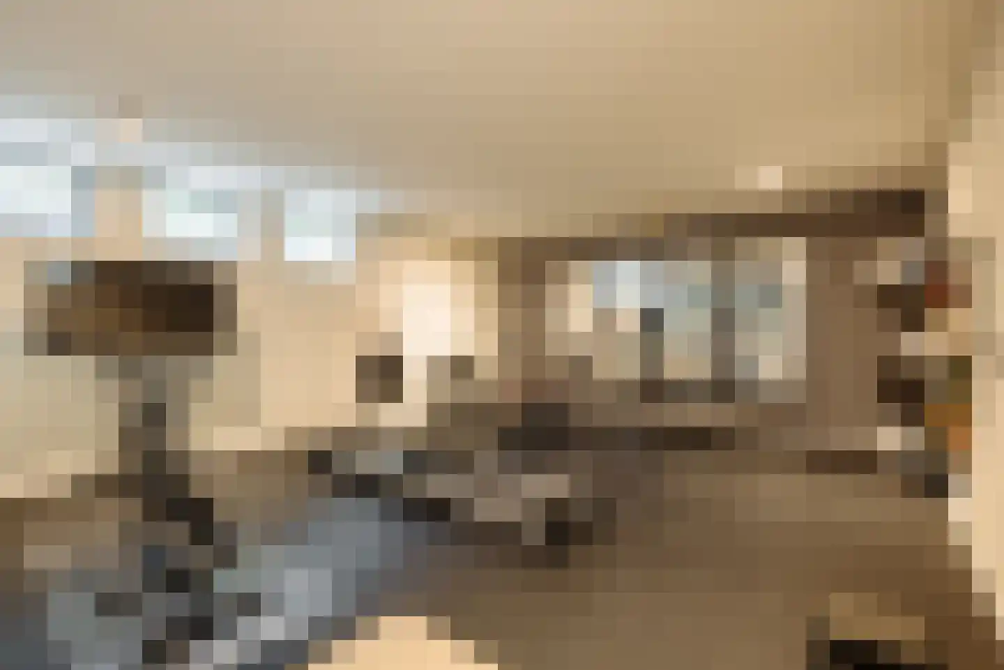 Warmelo 10 Amsterdam thumbnail 39