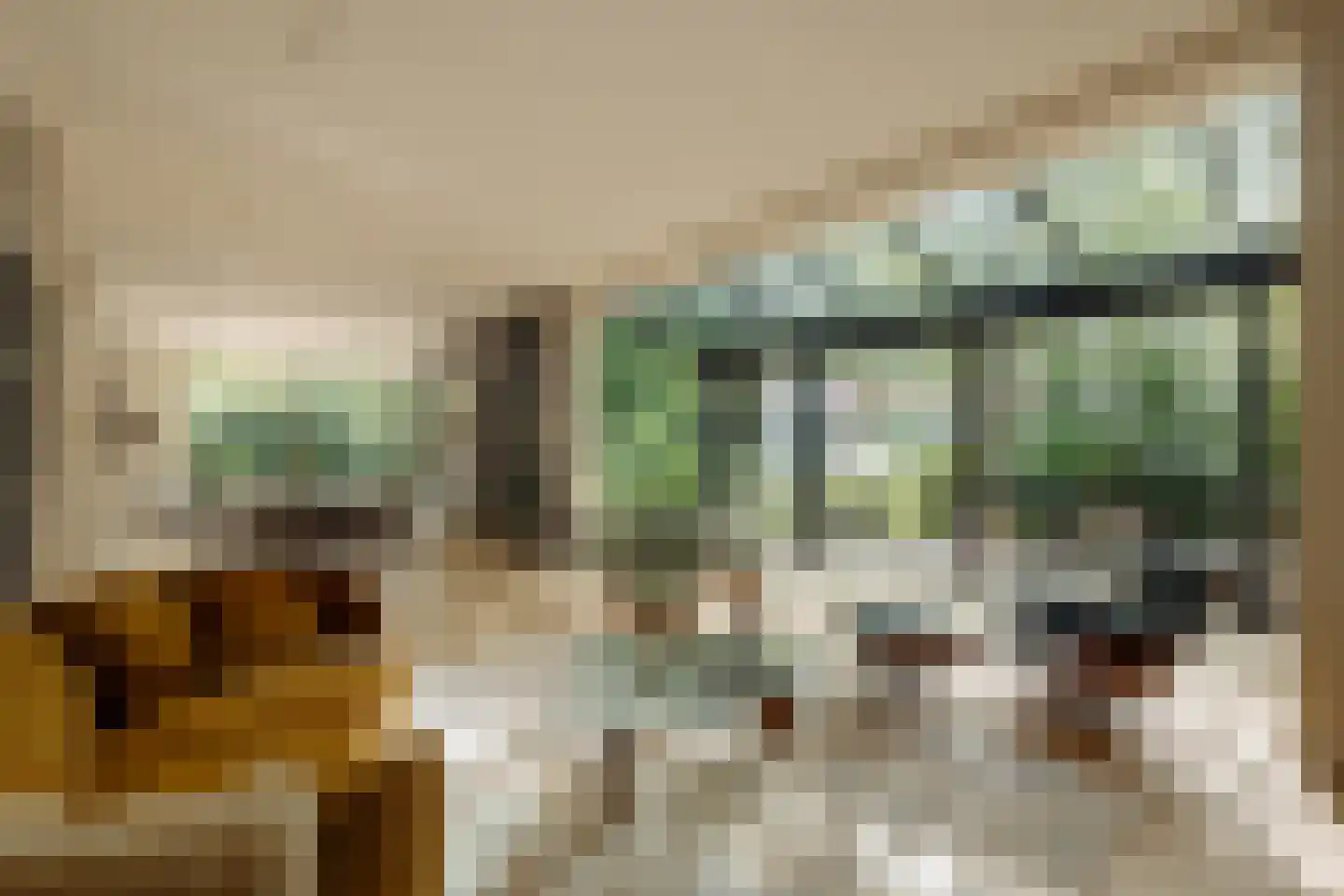 Warmelo 10 Amsterdam thumbnail 4