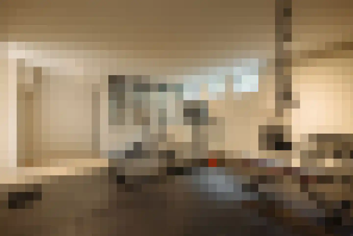 Warmelo 10 Amsterdam thumbnail 40