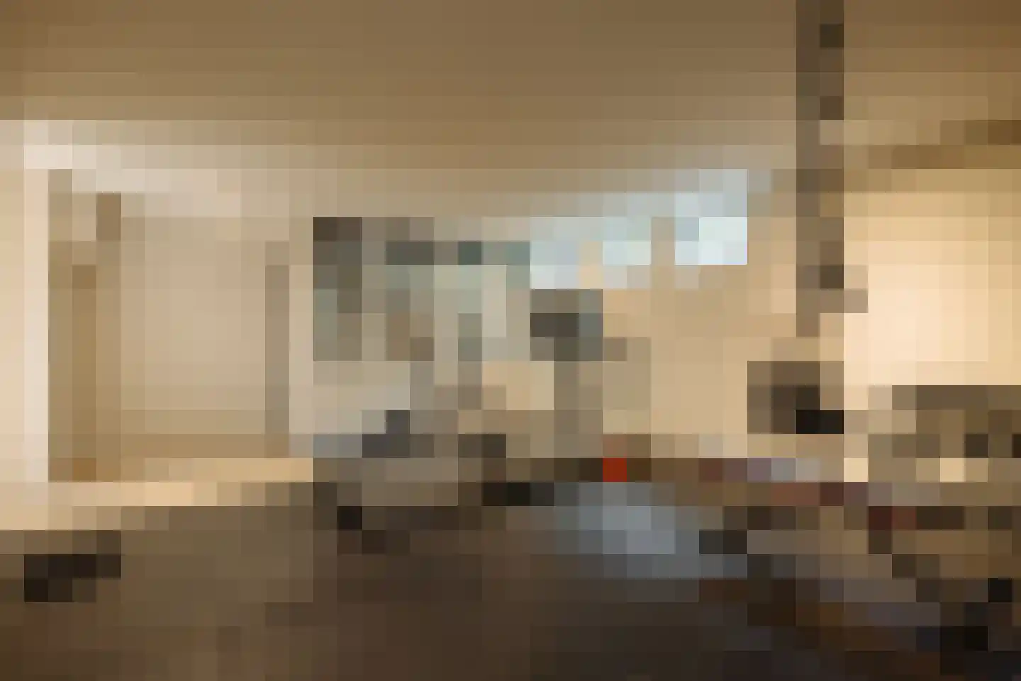 Warmelo 10 Amsterdam thumbnail 40