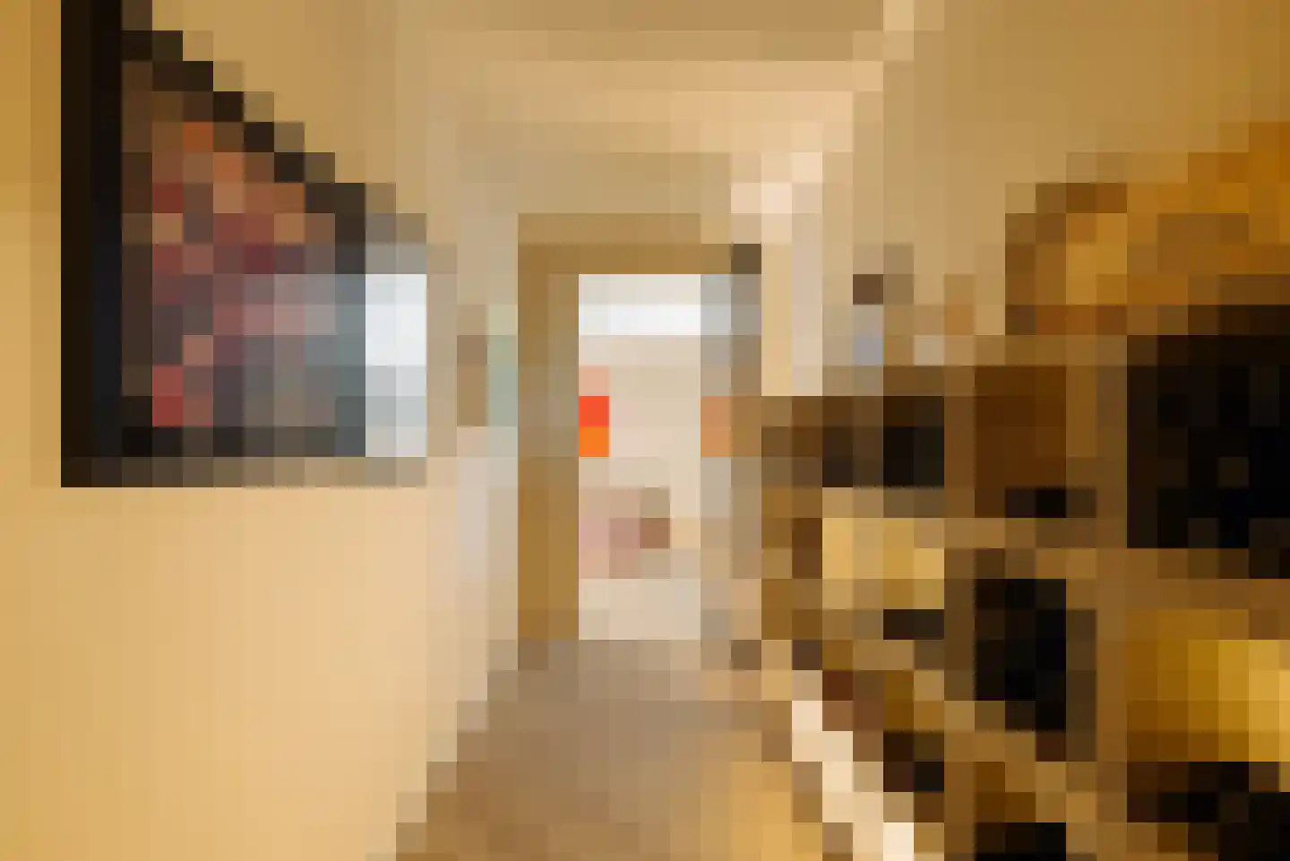 Warmelo 10 Amsterdam thumbnail 43