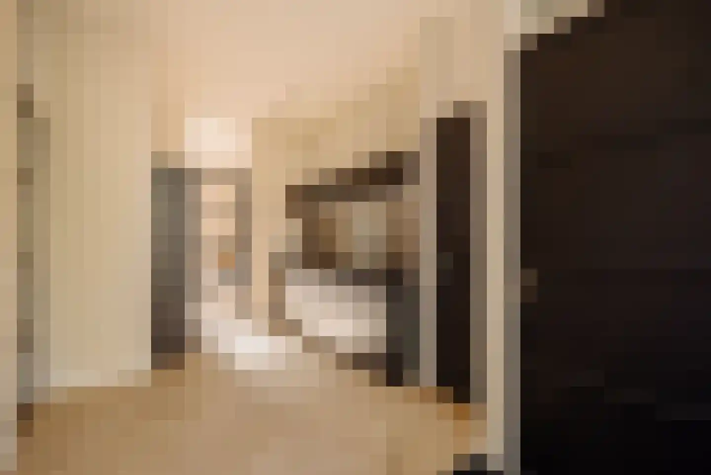 Warmelo 10 Amsterdam thumbnail 45