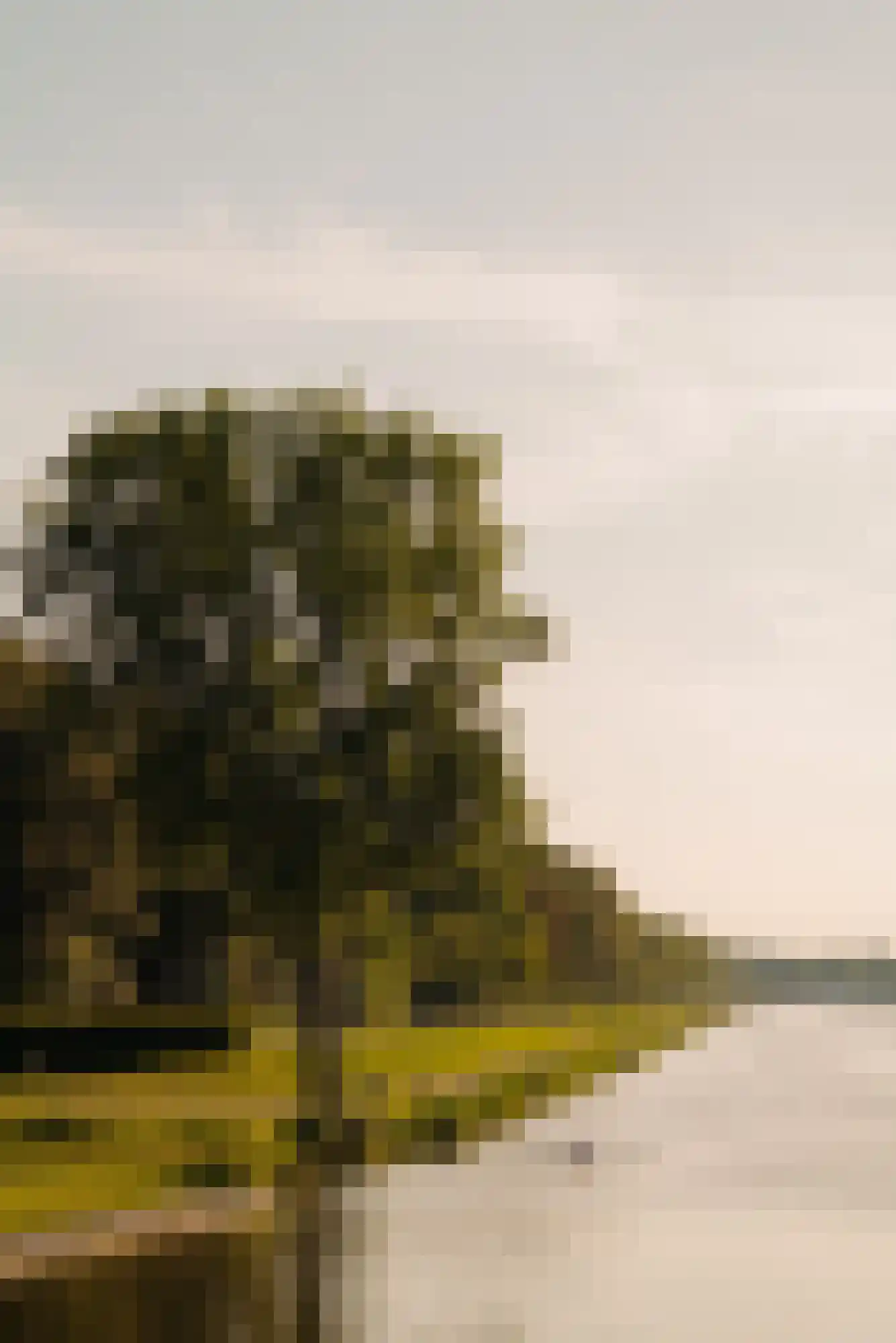 Warmelo 10 Amsterdam thumbnail 47