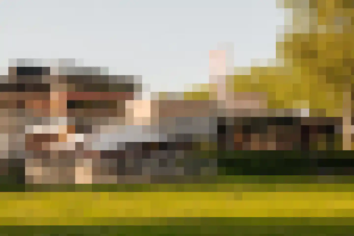Warmelo 10 Amsterdam thumbnail 48