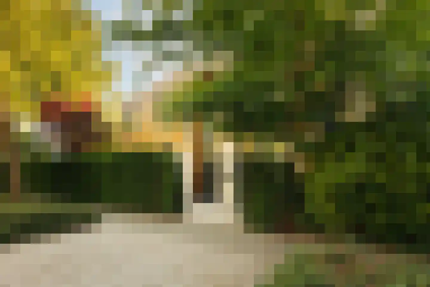 Warmelo 10 Amsterdam thumbnail 5