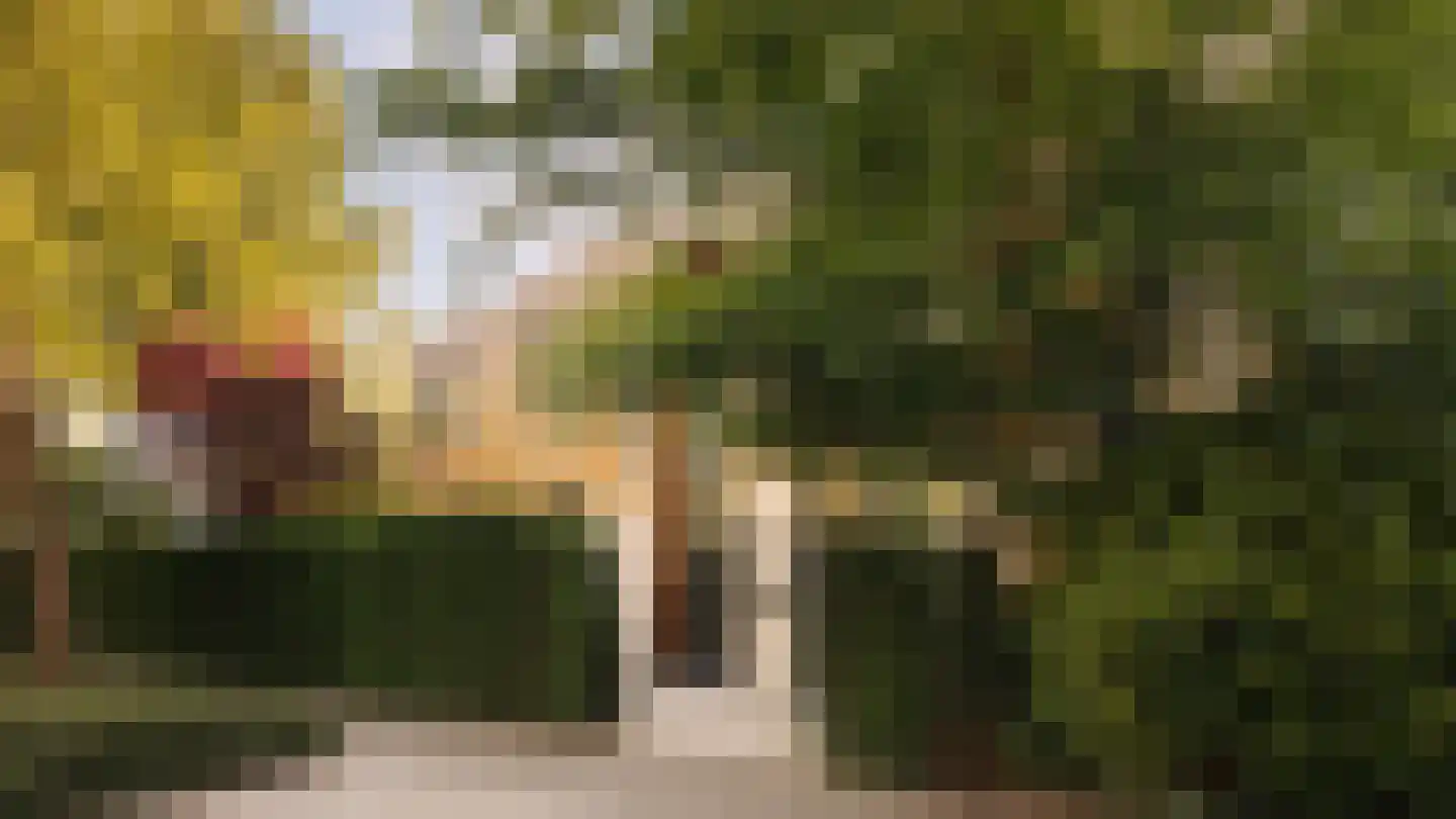 Warmelo 10 Amsterdam thumbnail 5
