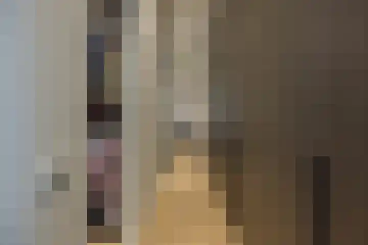 Warmelo 12 Amsterdam thumbnail 11