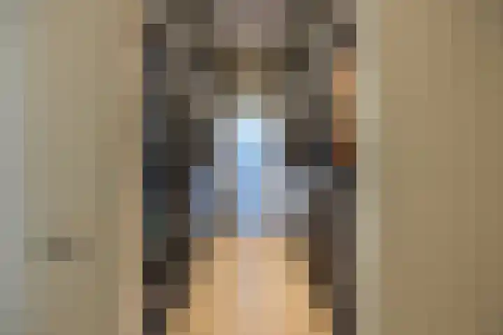 Warmelo 12 Amsterdam thumbnail 12