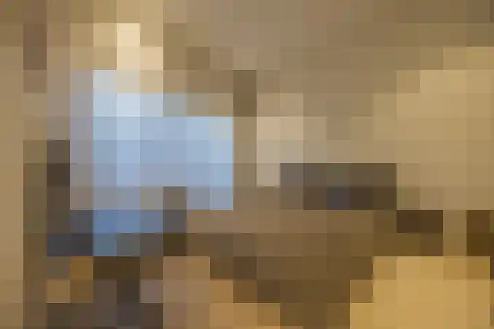 Warmelo 12 Amsterdam thumbnail 13