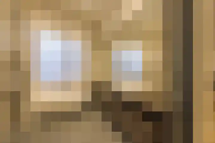 Warmelo 12 Amsterdam thumbnail 14