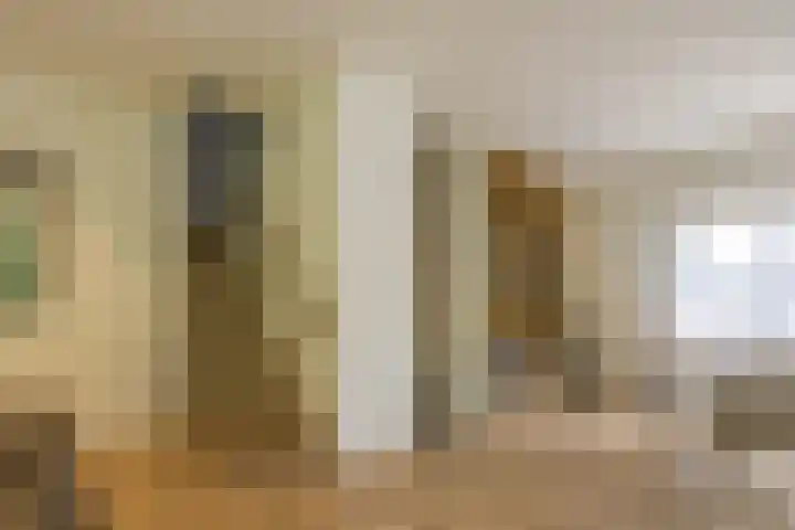 Warmelo 12 Amsterdam thumbnail 18