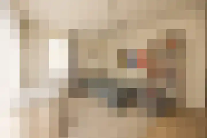 Warmelo 12 Amsterdam thumbnail 21