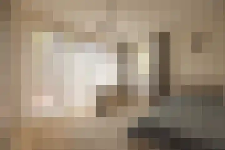 Warmelo 12 Amsterdam thumbnail 22