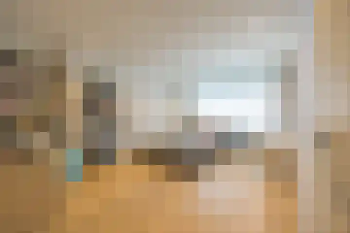 Warmelo 12 Amsterdam thumbnail 25