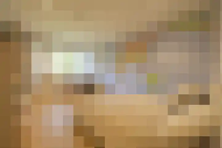 Warmelo 12 Amsterdam thumbnail 29