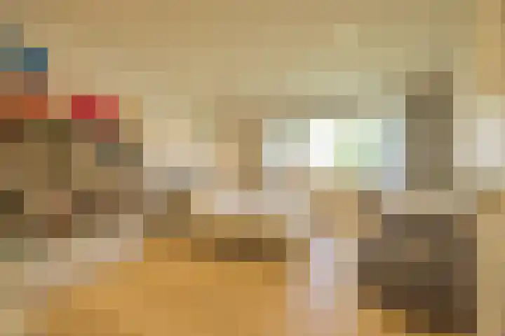 Warmelo 12 Amsterdam thumbnail 30