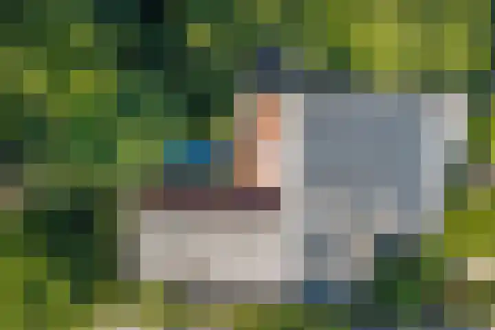 Warmelo 12 Amsterdam thumbnail 34