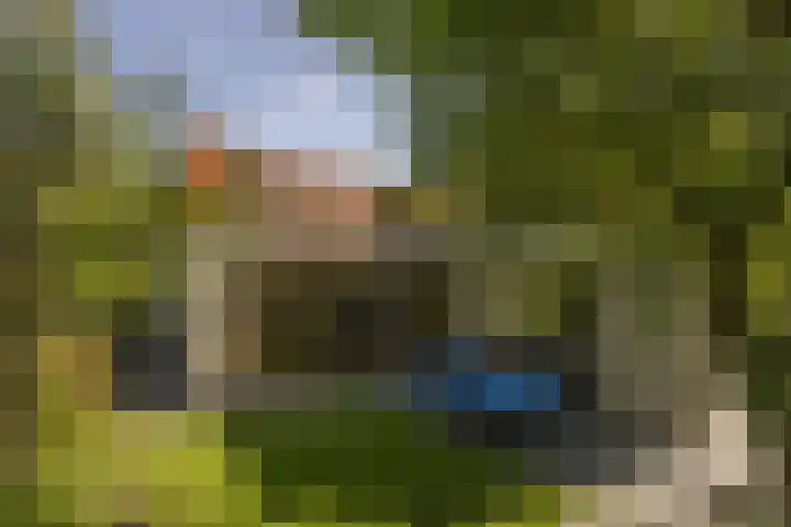 Warmelo 12 Amsterdam thumbnail 35