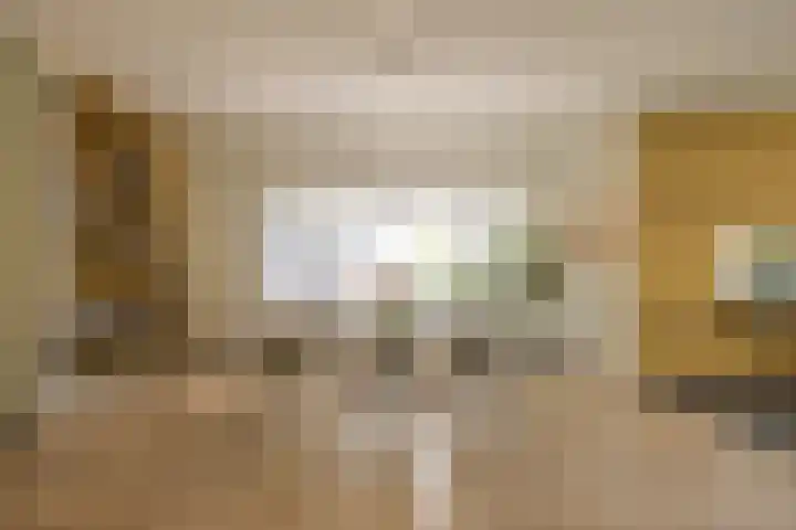 Warmelo 12 Amsterdam thumbnail 4