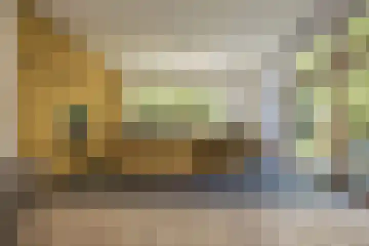 Warmelo 12 Amsterdam thumbnail 5