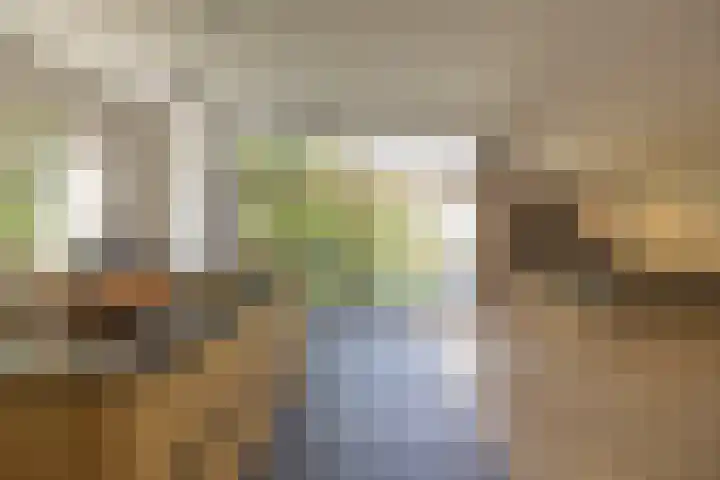 Warmelo 12 Amsterdam thumbnail 7