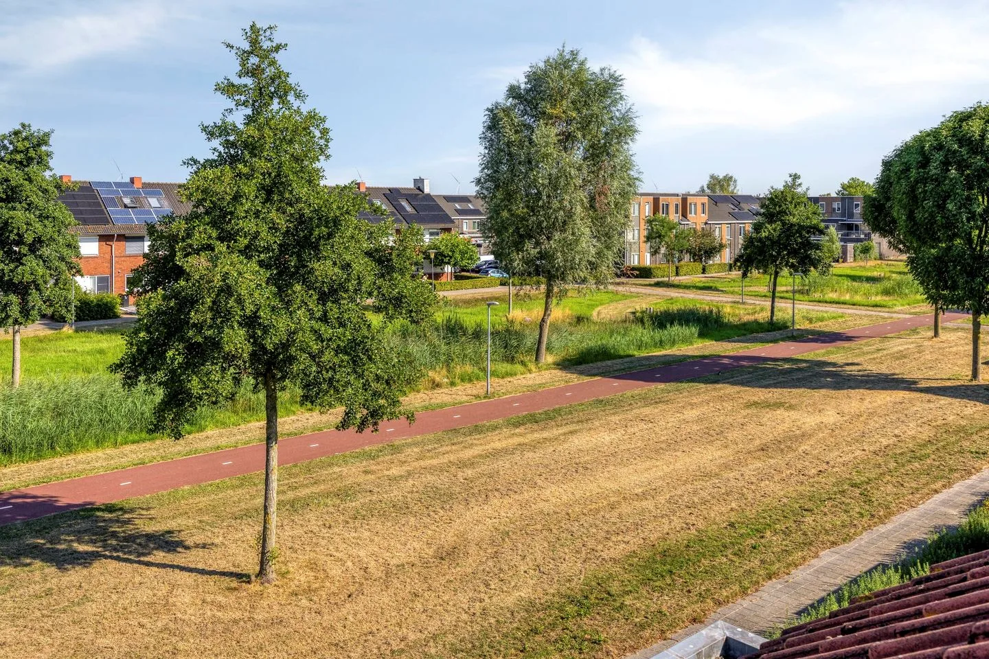 Warmelo 12 Zeewolde thumbnail 28