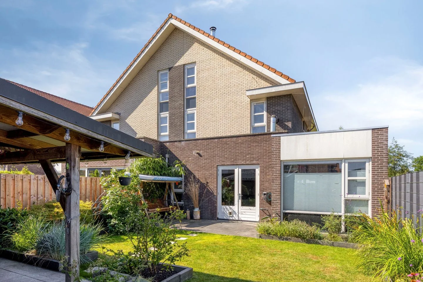 Warmelo 12 Zeewolde thumbnail 30