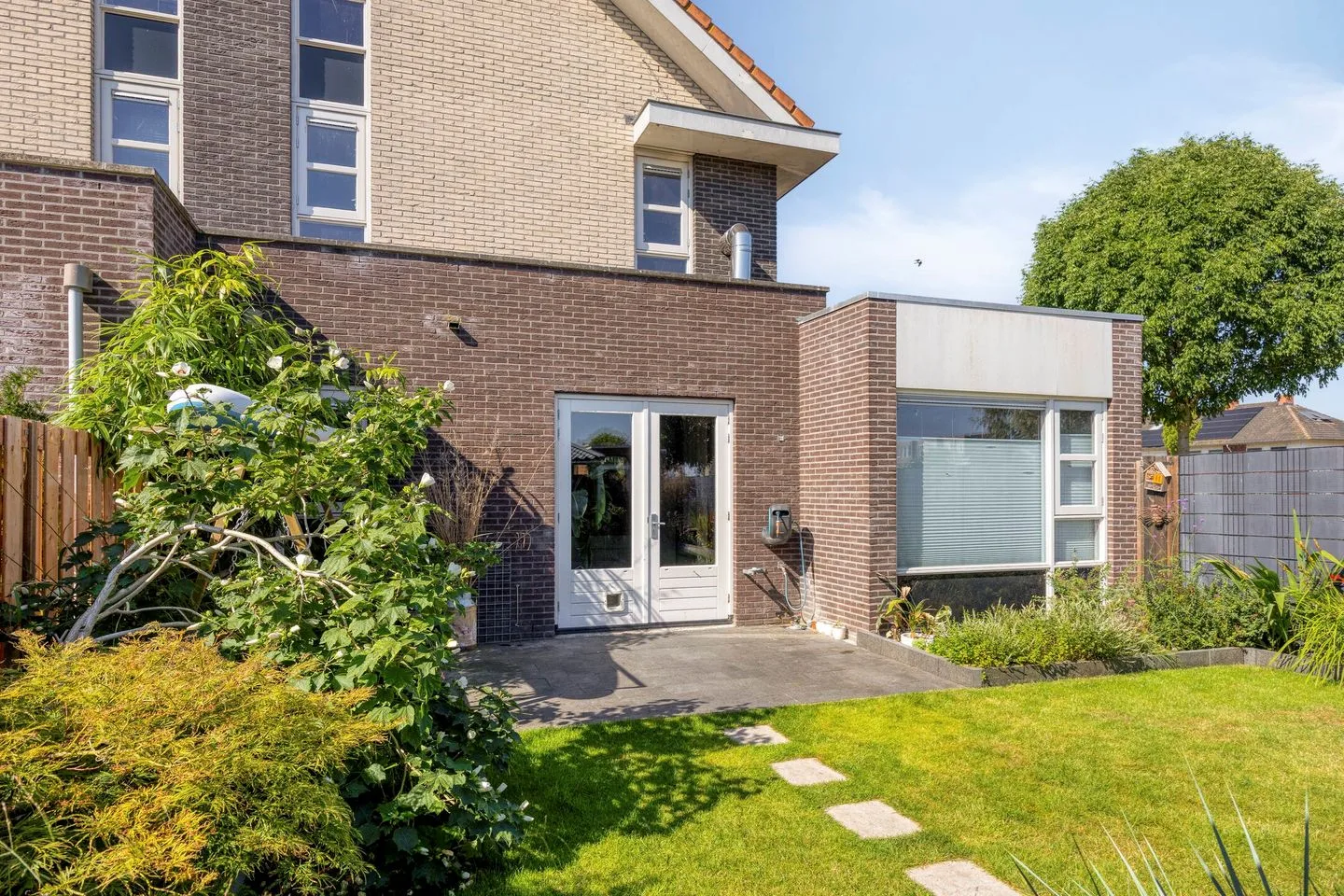 Warmelo 12 Zeewolde thumbnail 31
