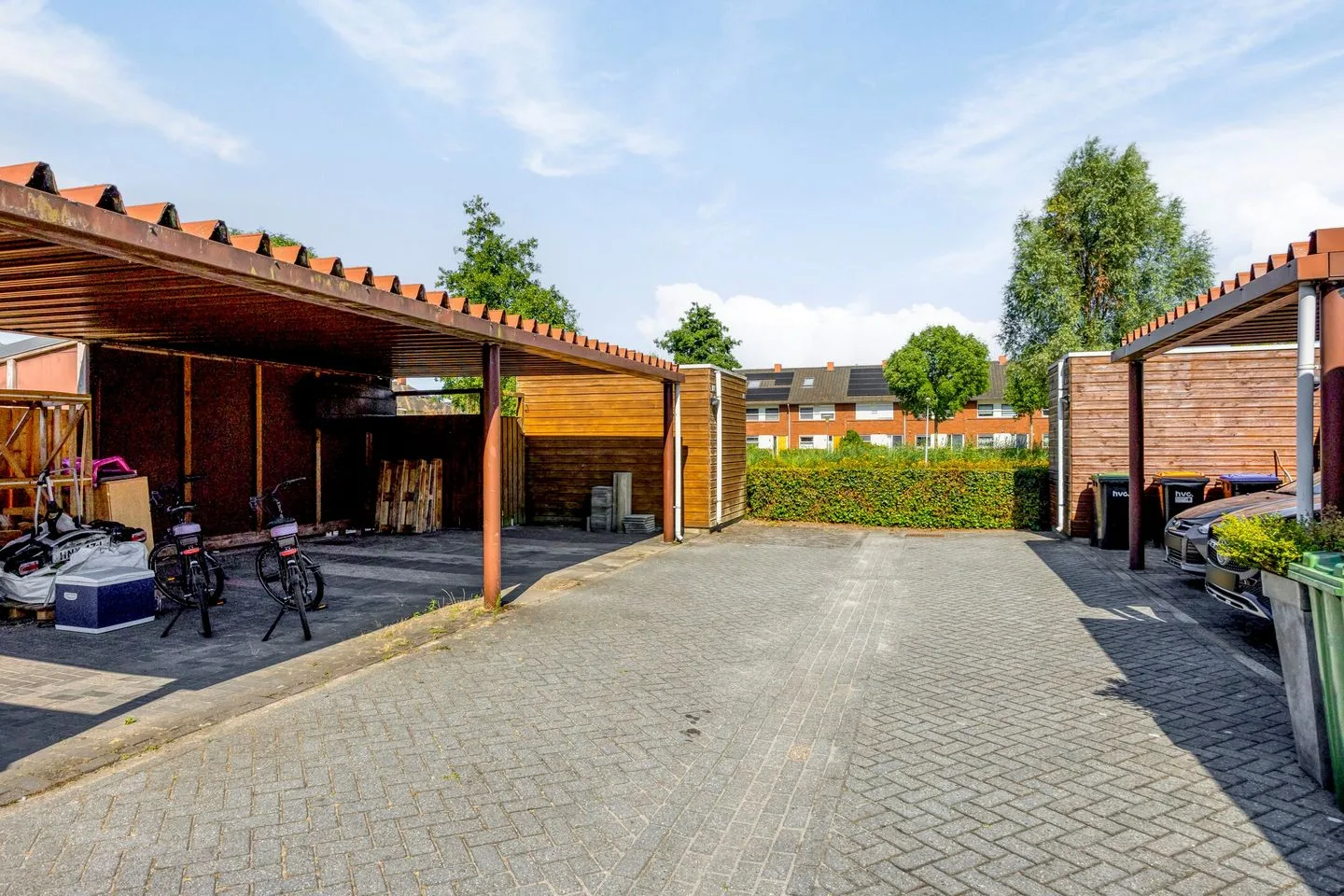 Warmelo 12 Zeewolde thumbnail 34