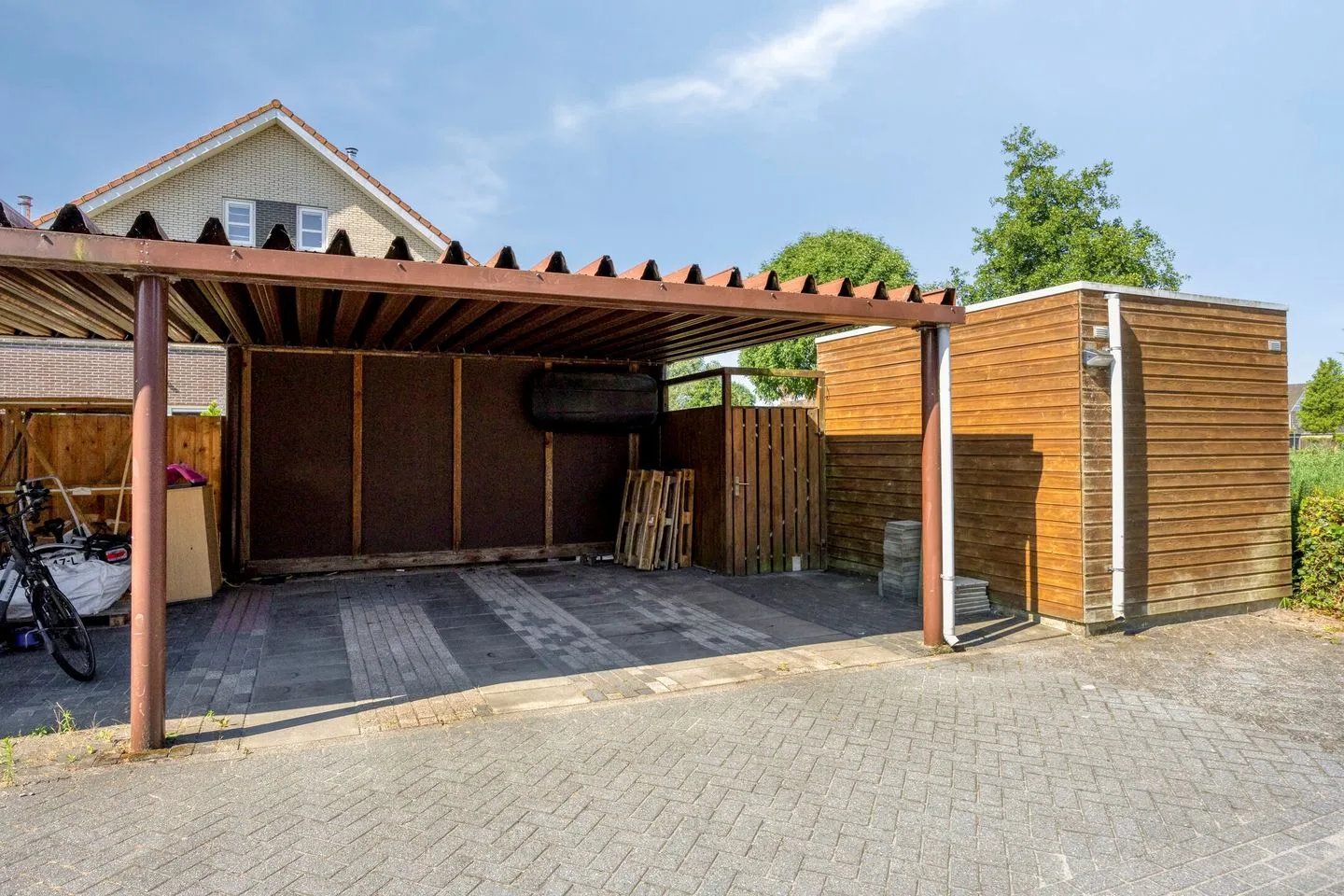 Warmelo 12 Zeewolde thumbnail 35