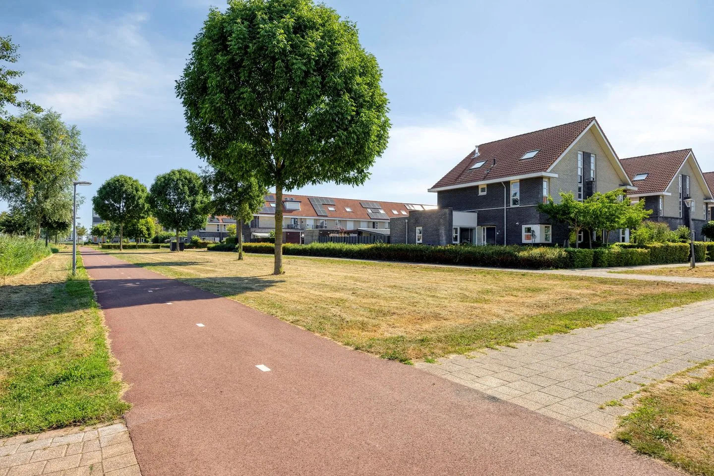 Warmelo 12 Zeewolde thumbnail 36