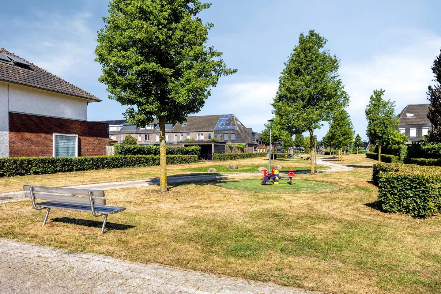 Warmelo 12 Zeewolde thumbnail 37