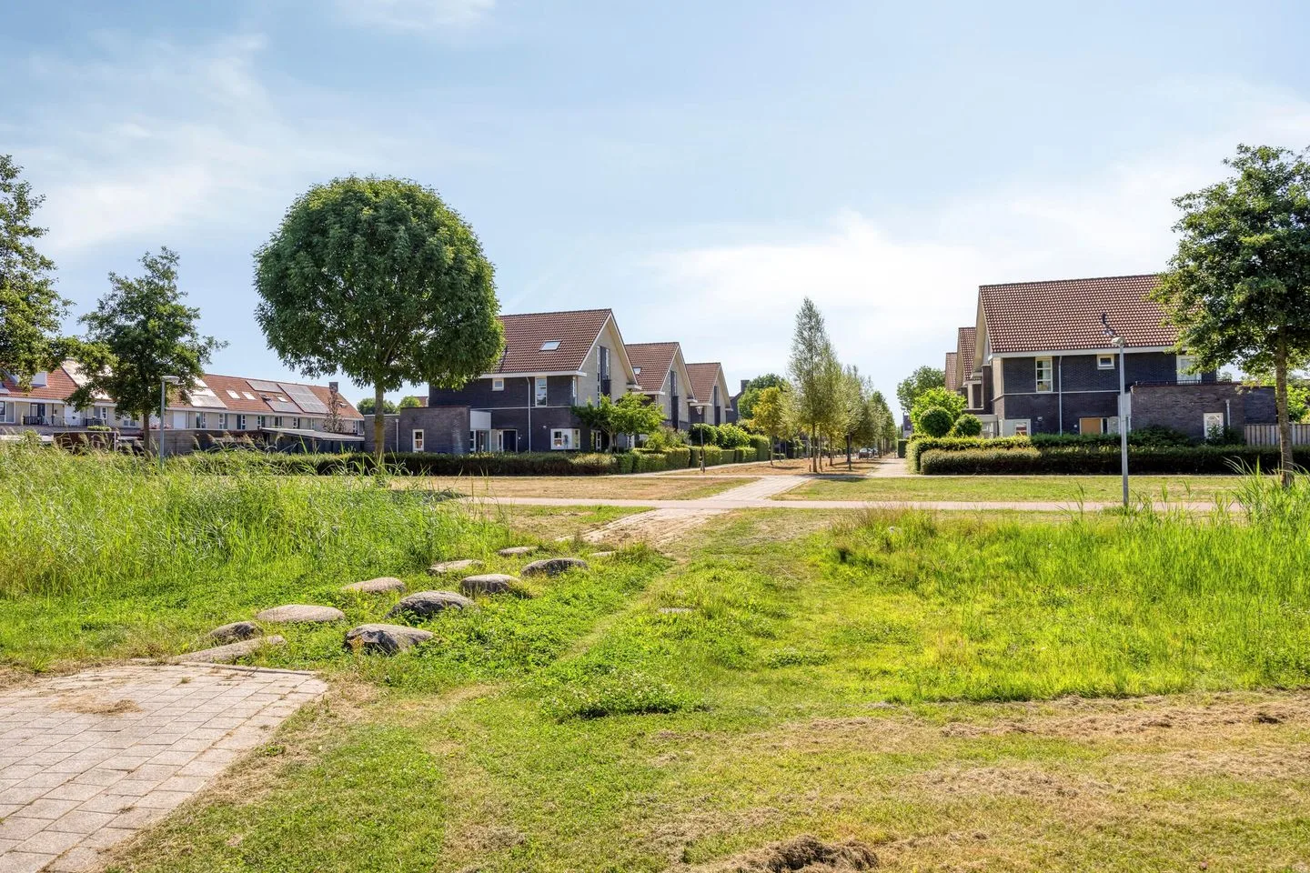 Warmelo 12 Zeewolde thumbnail 38