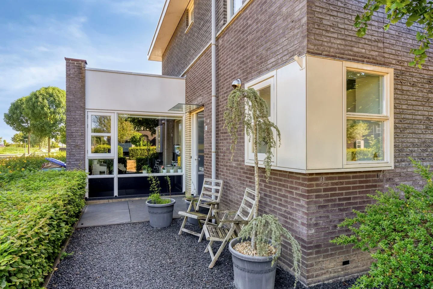 Warmelo 12 Zeewolde thumbnail 4