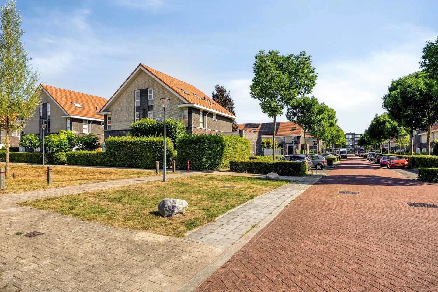 Warmelo 12 Zeewolde thumbnail 5