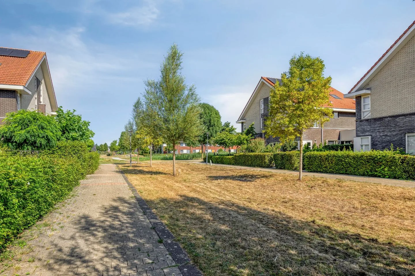 Warmelo 12 Zeewolde thumbnail 6