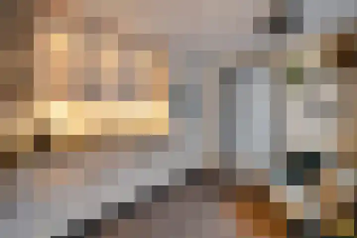 Warmelo 13 Raalte thumbnail 14