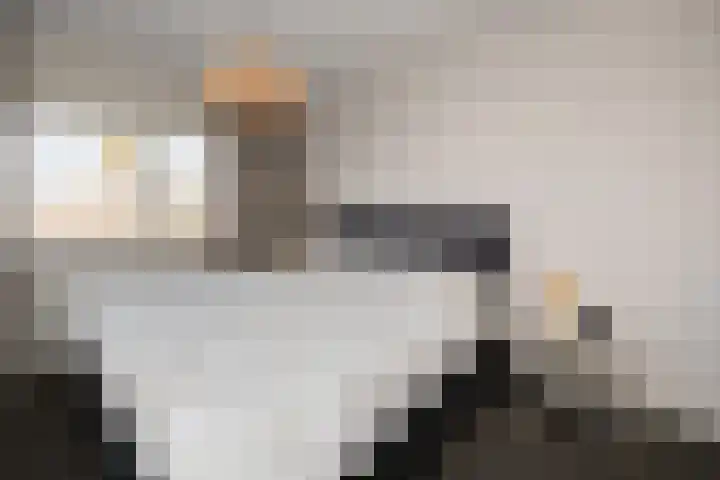 Warmelo 13 Raalte thumbnail 20