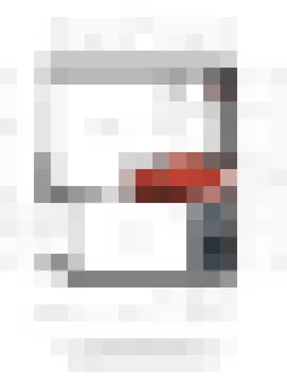Warmelo 13 Raalte thumbnail 23