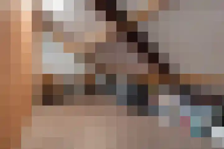 Warmelo 13 Raalte thumbnail 30