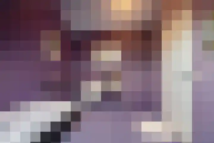 Warmelo 13 Raalte thumbnail 32