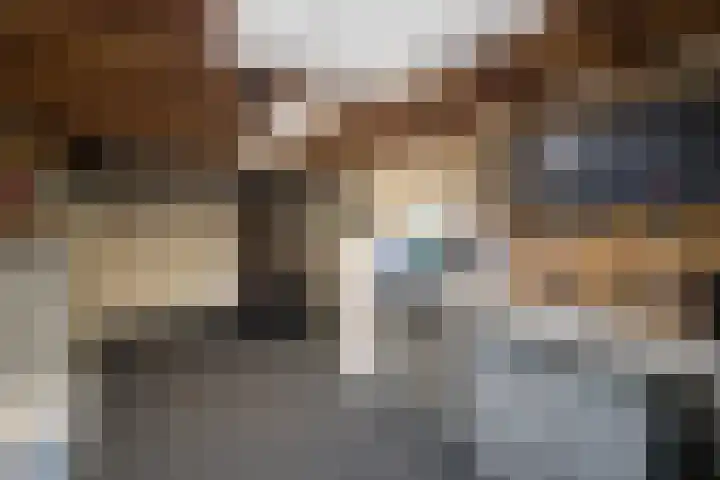 Warmelo 13 Raalte thumbnail 34